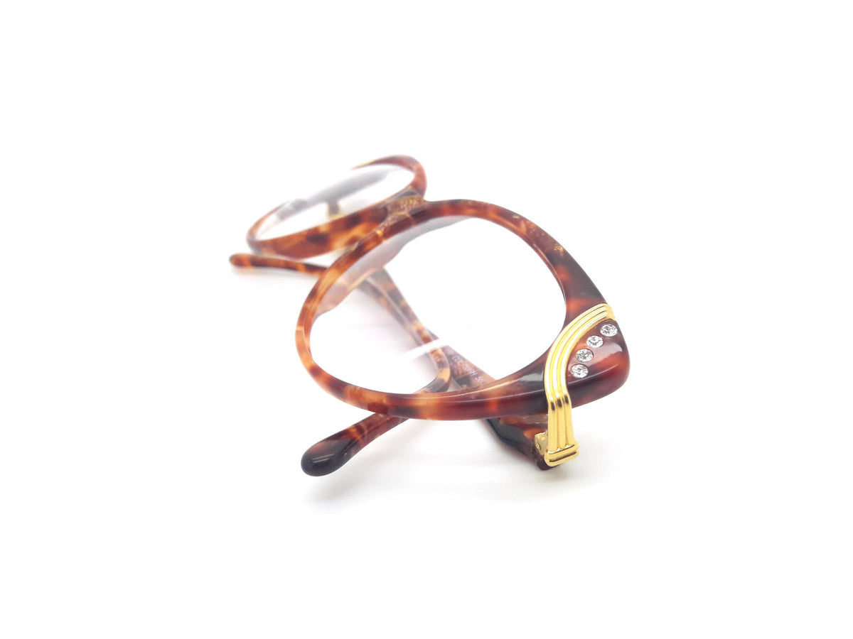 Gianni Versace - V90 Col 758 RH