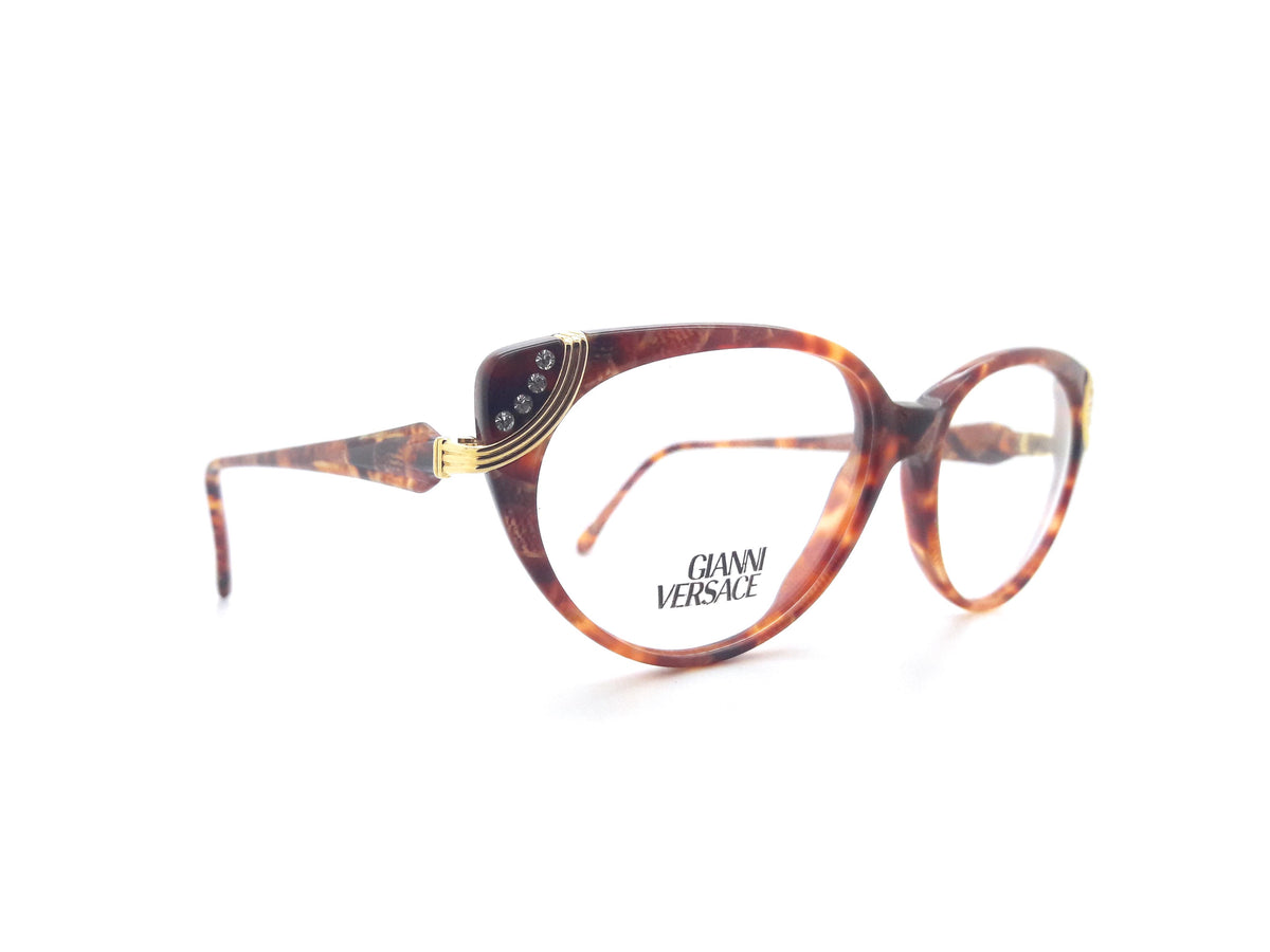Gianni Versace - V90 Col 758 RH