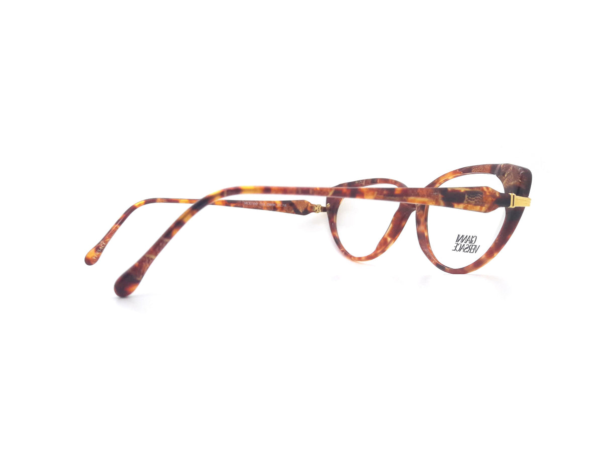 Gianni Versace - V90 Col 758 RH