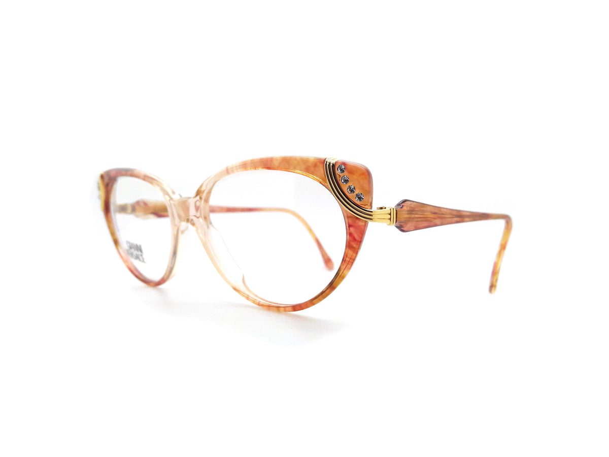 Gianni Versace - V90 Col 987RH