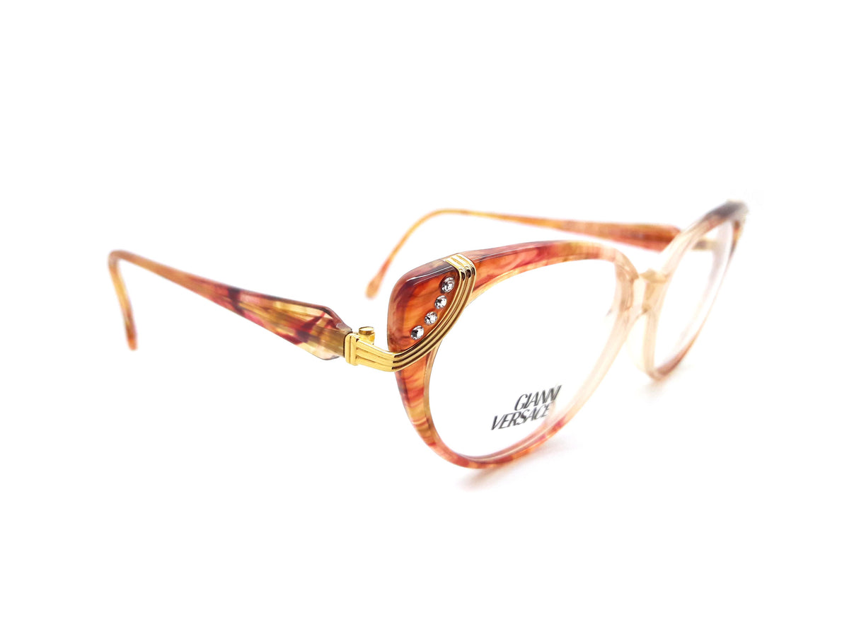 Gianni Versace - V90 Col 987RH
