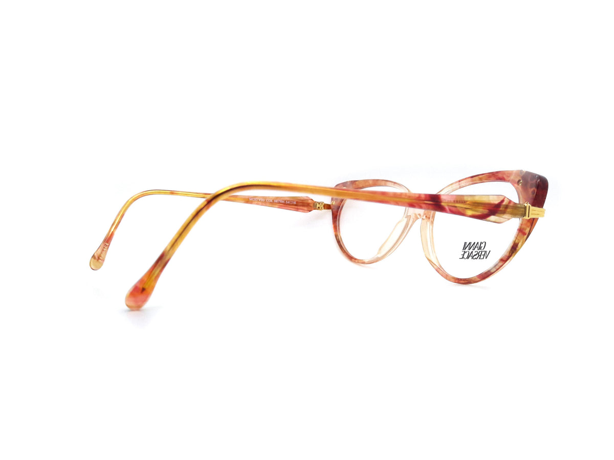 Gianni Versace - V90 Col 987RH