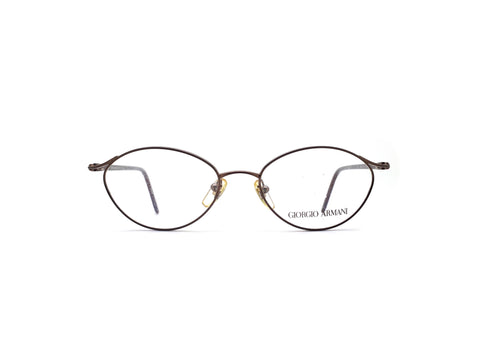 GiorgioArmani-10101128-