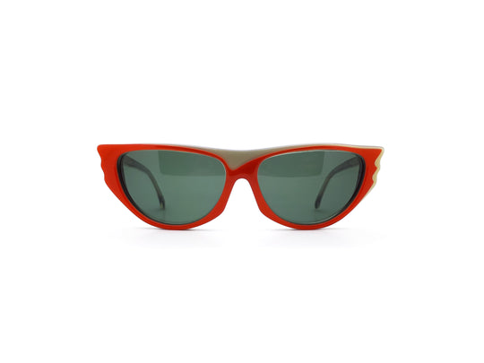 Graffiti 5 - Per Morello 107 G 11