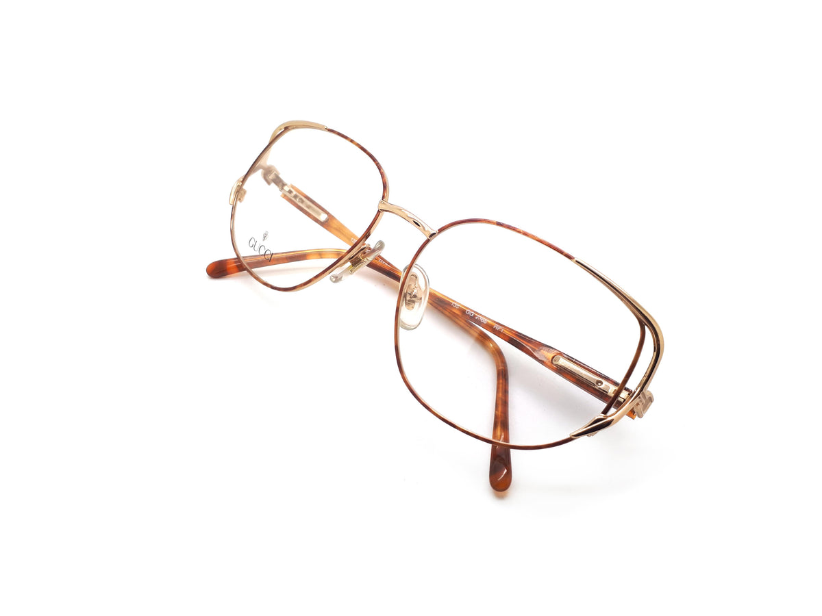 Gucci - 2368 RF1
