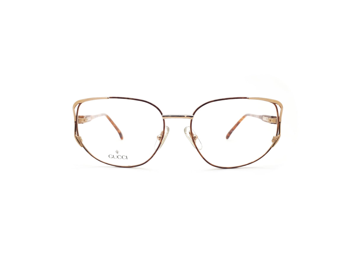 Gucci - 2368 RF1