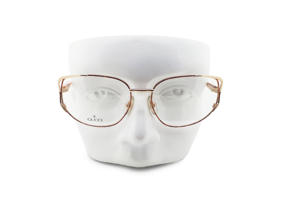 Gucci - 2368 RF1