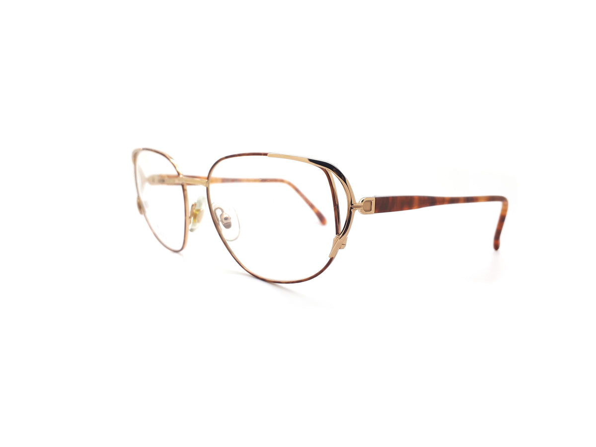Gucci - 2368 RF1