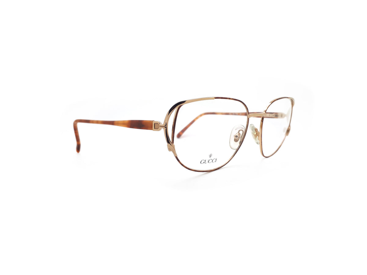 Gucci - 2368 RF1