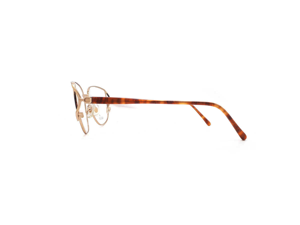 Gucci - 2368 RF1