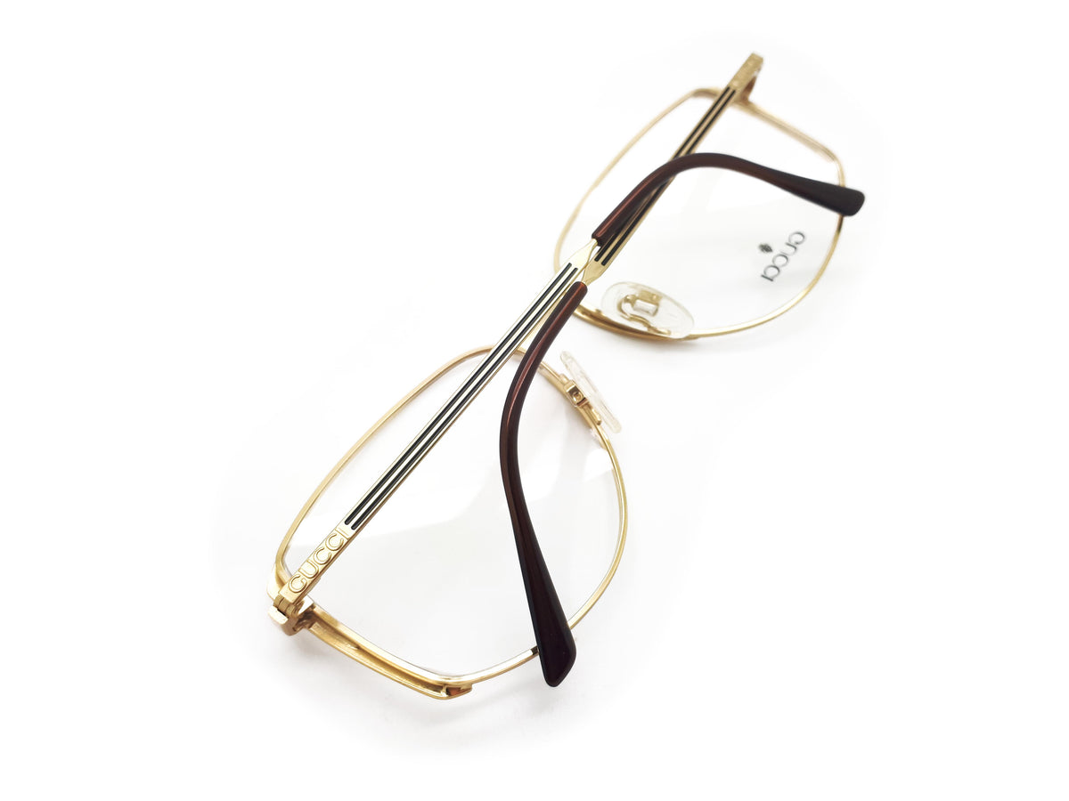 Gucci - GG 2225 12G