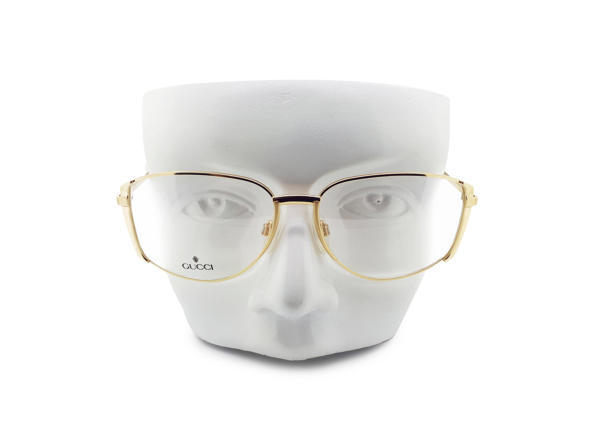 Gucci - GG 2225 12G