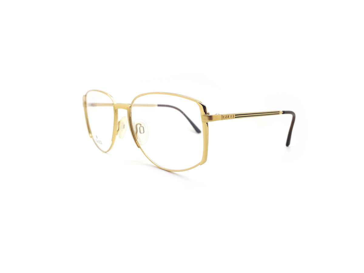 Gucci - GG 2225 12G