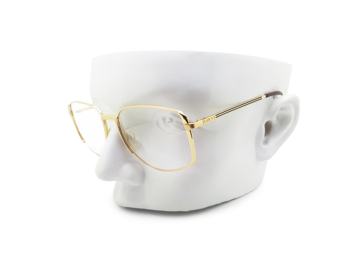 Gucci - GG 2225 12G