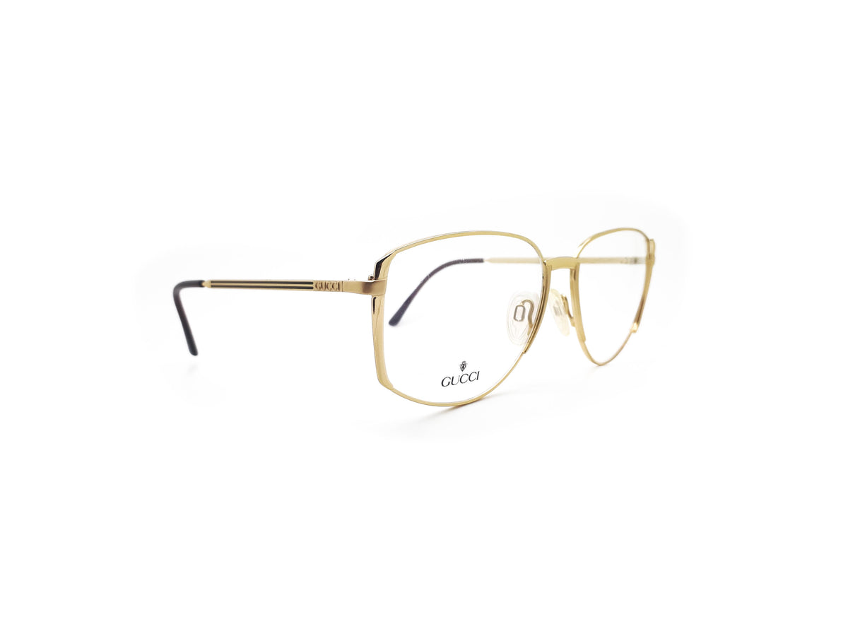 Gucci - GG 2225 12G