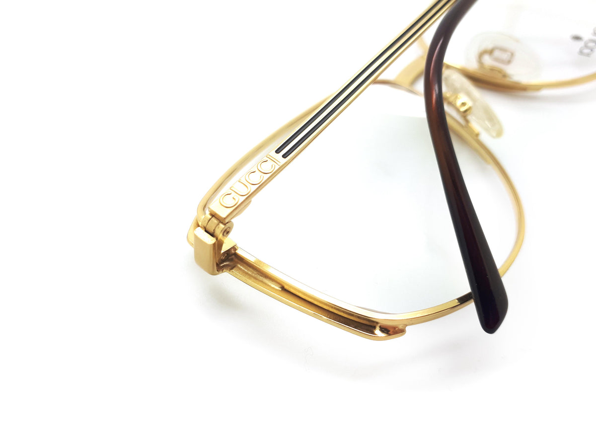 Gucci - GG 2225 12G