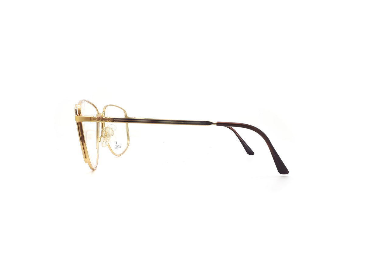 Gucci - GG 2225 12G