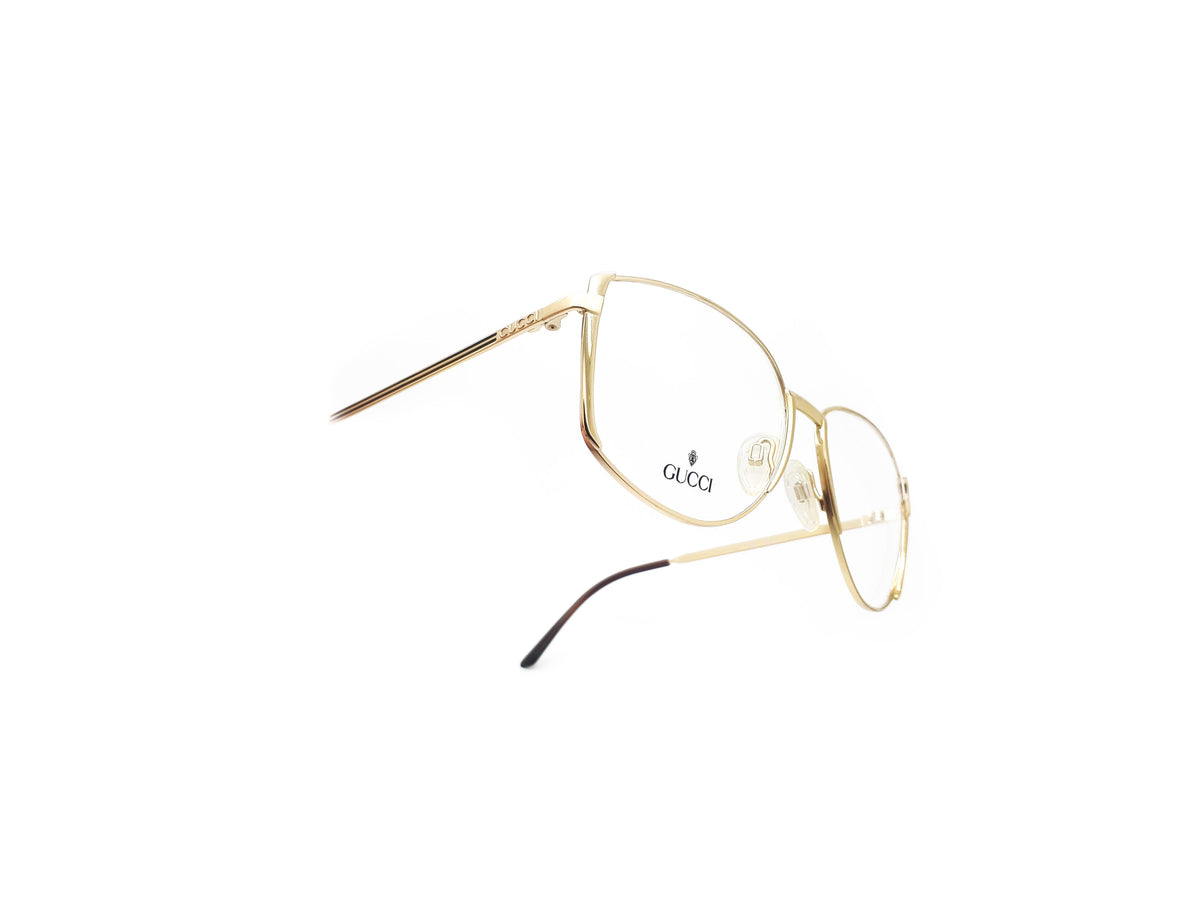 Gucci - GG 2225 12G