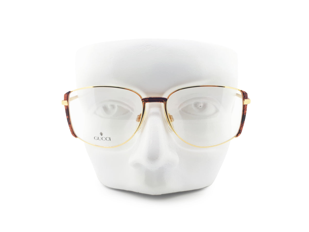 Gucci - GG 2225 23M