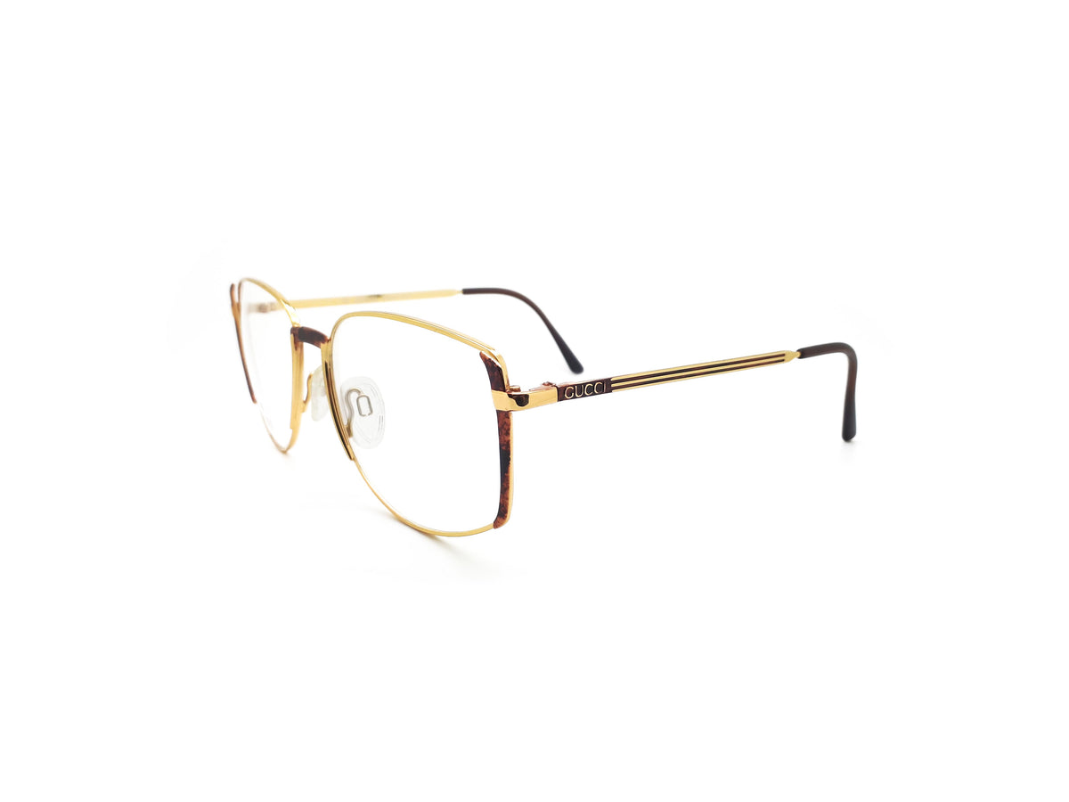 Gucci - GG 2225 23M