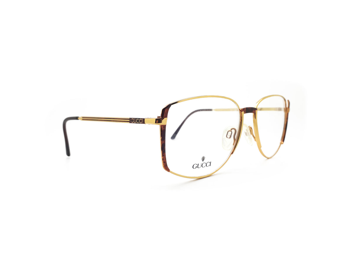 Gucci - GG 2225 23M