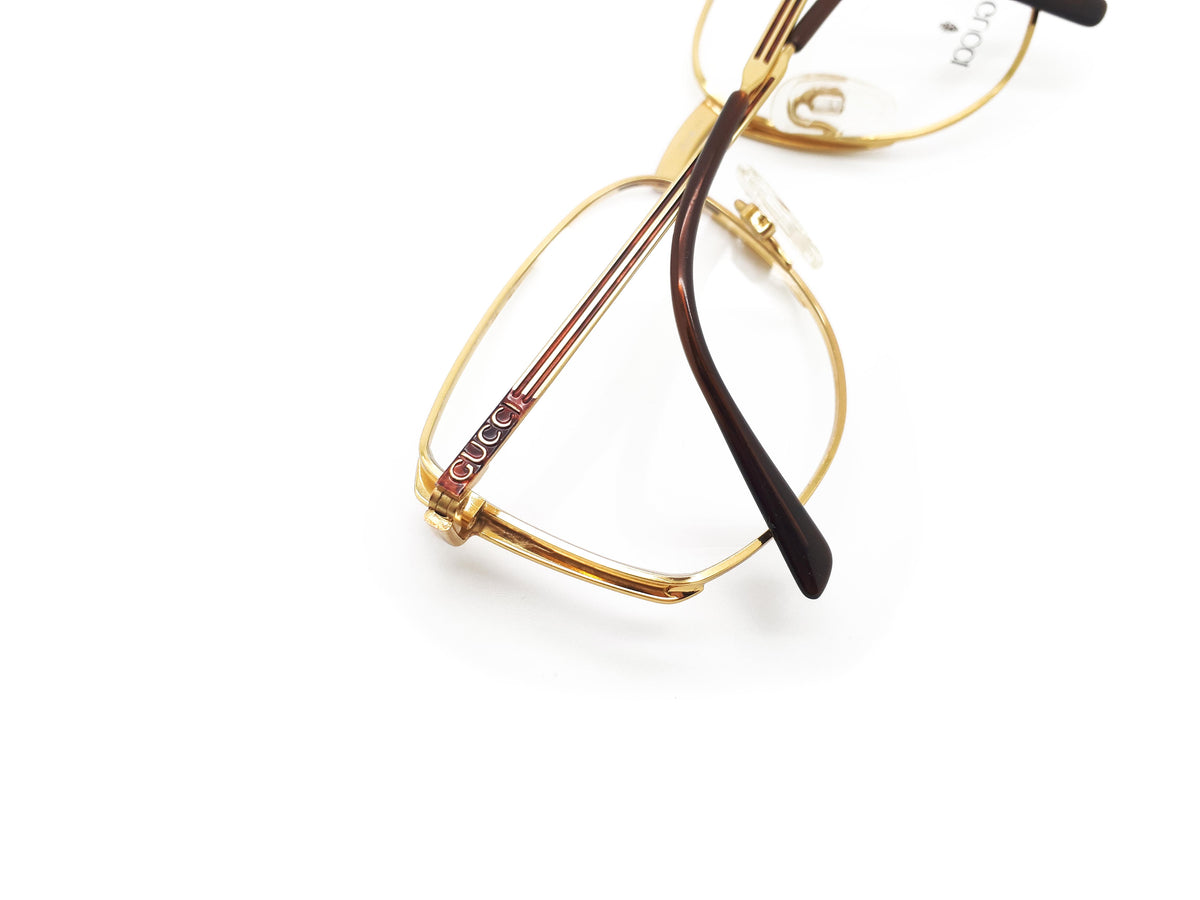 Gucci - GG 2225 23M