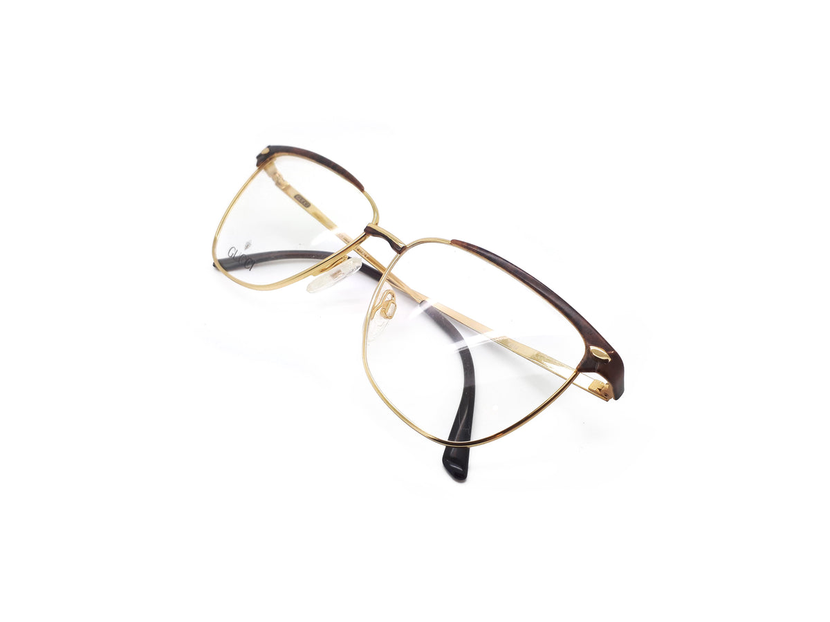 Gucci - GG 2235 49M