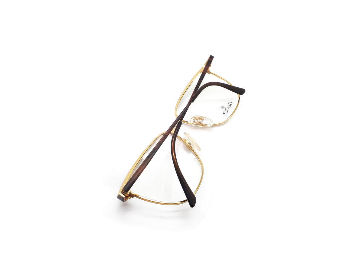 Gucci - GG 2235 49M