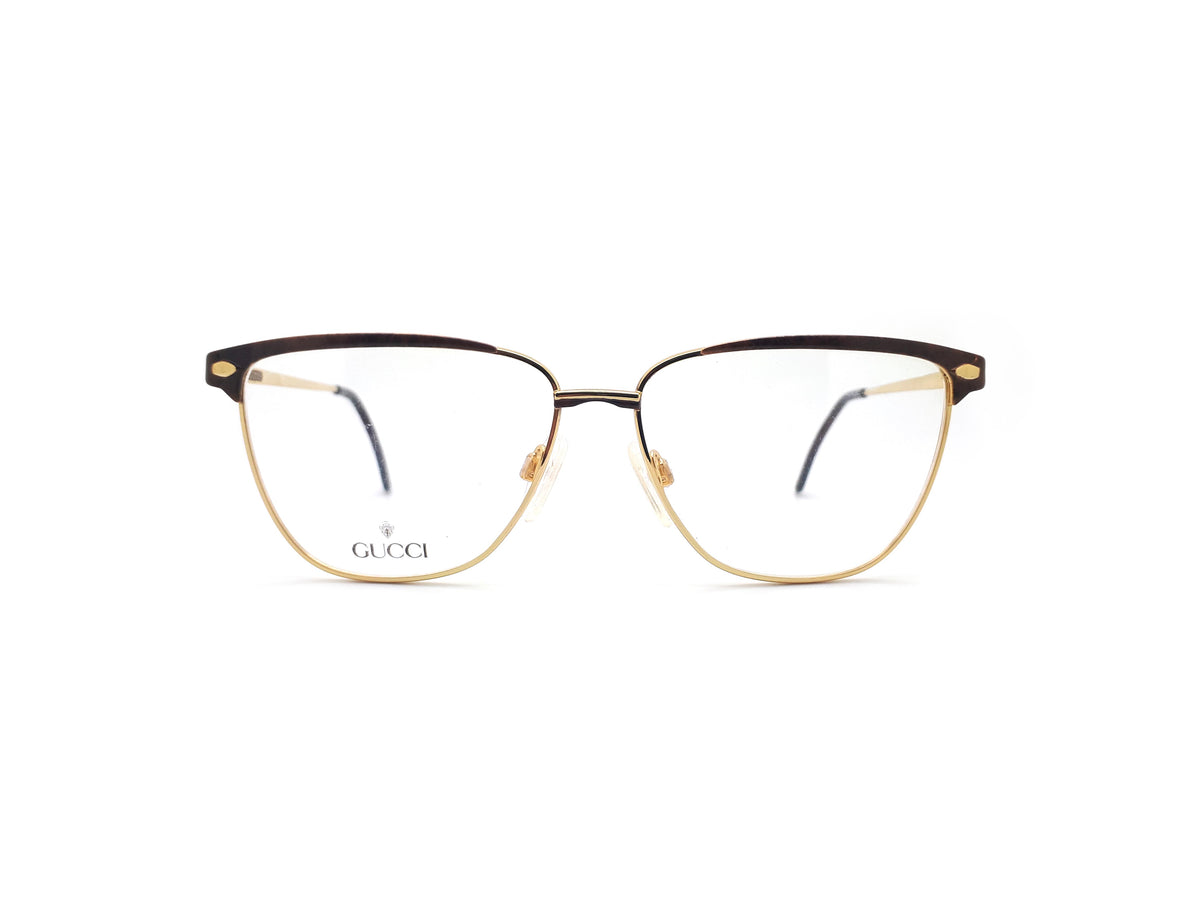 Gucci - GG 2235 49M