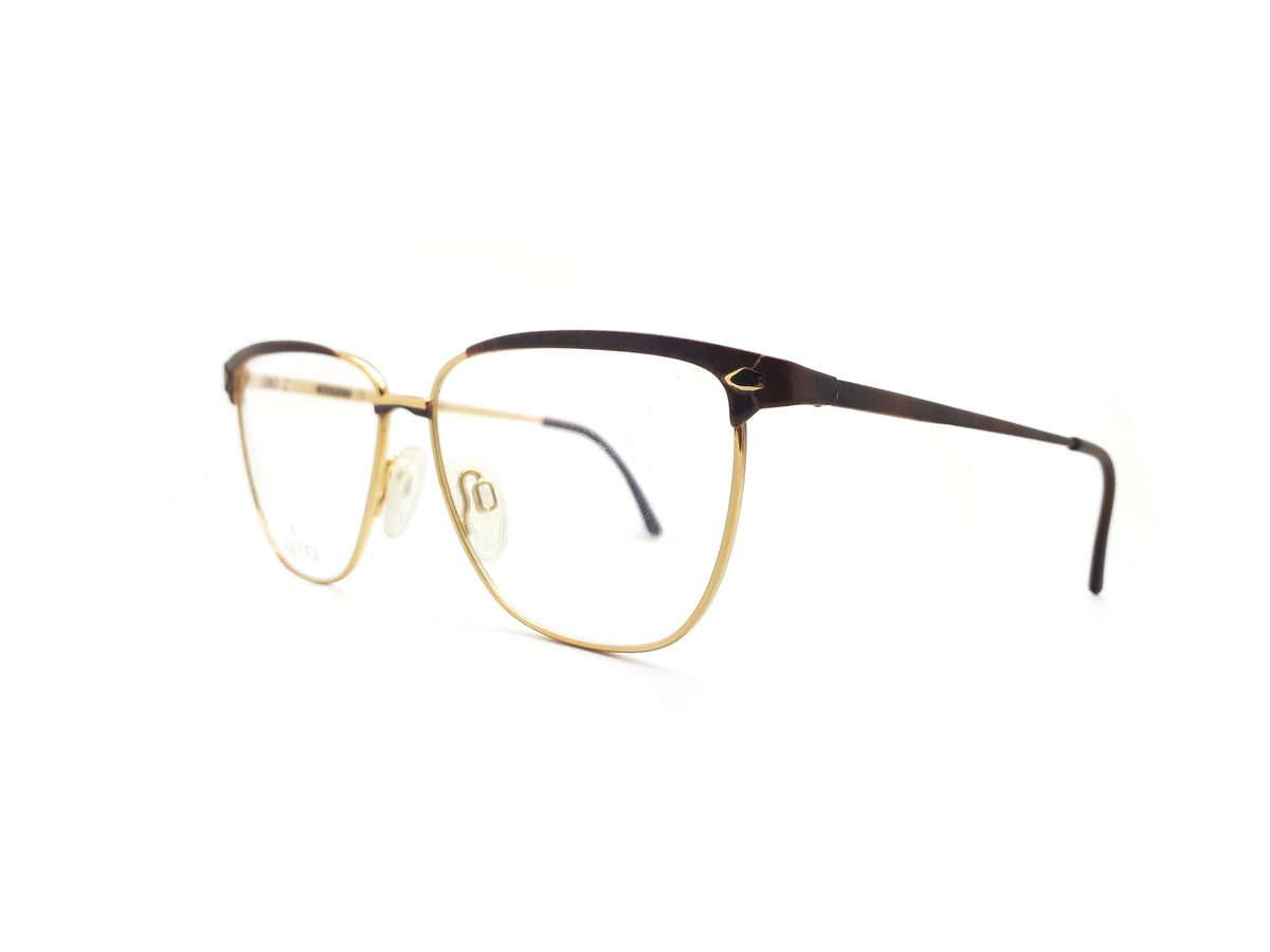 Gucci - GG 2235 49M