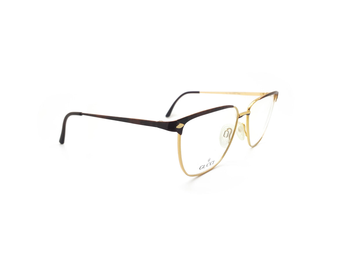 Gucci - GG 2235 49M