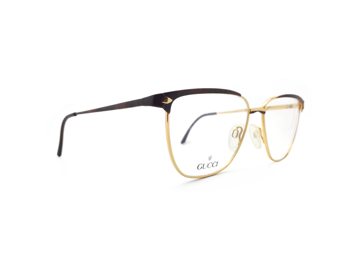 Gucci - GG 2235 49M