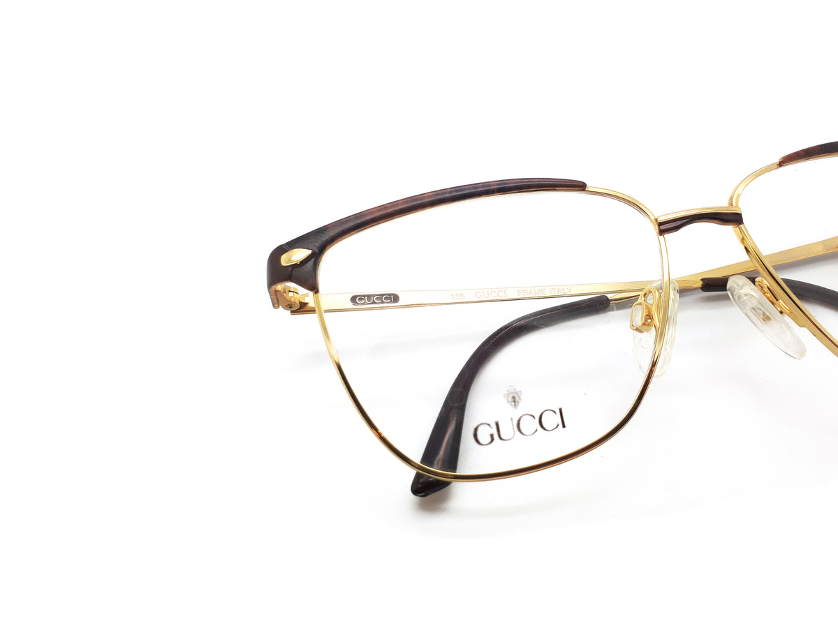 Gucci - GG 2235 49M