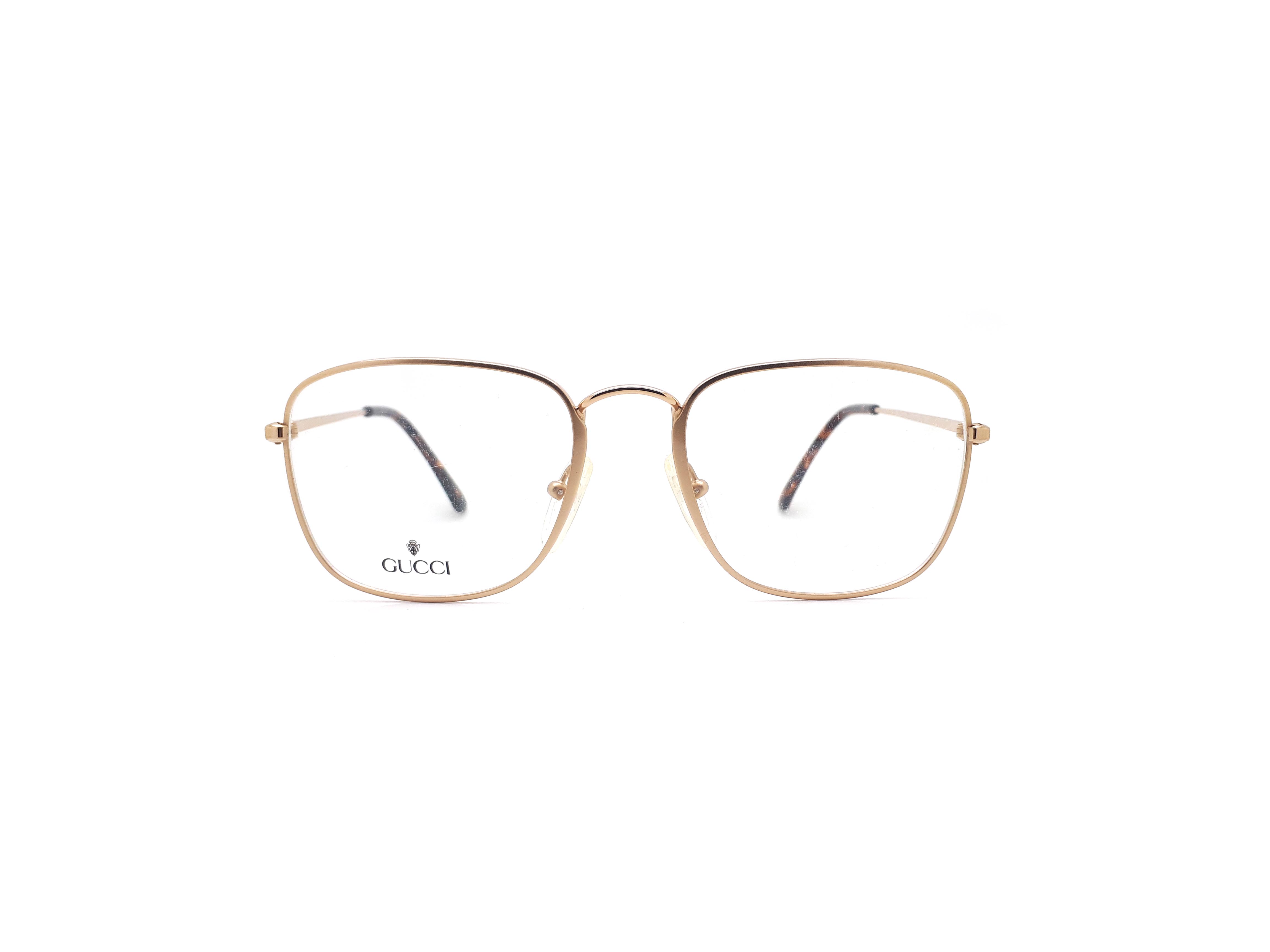Gucci-GG2246002-