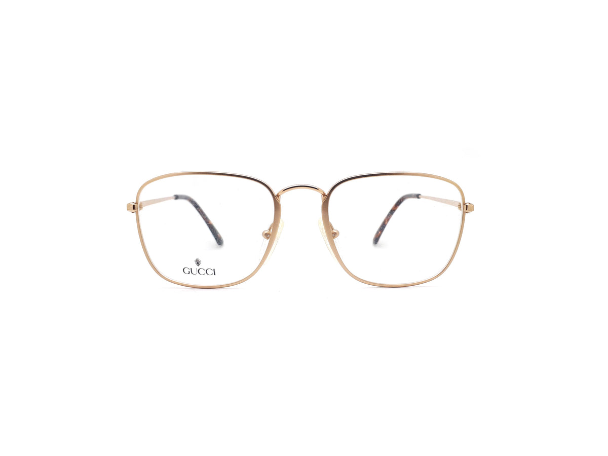 Gucci - GG 2246 002