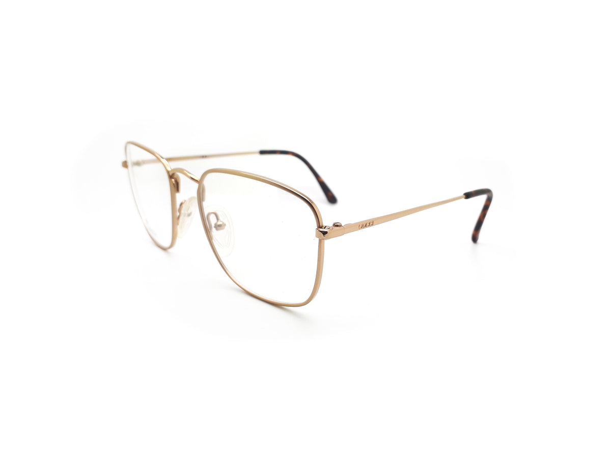 Gucci - GG 2246 002