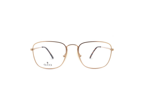 【送料&関税込】Gucci New 70s $_12.JPG?set_id=880000500F