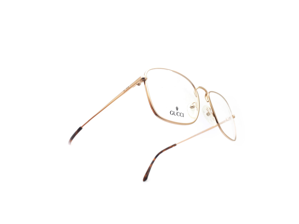 Gucci - GG 2246 002