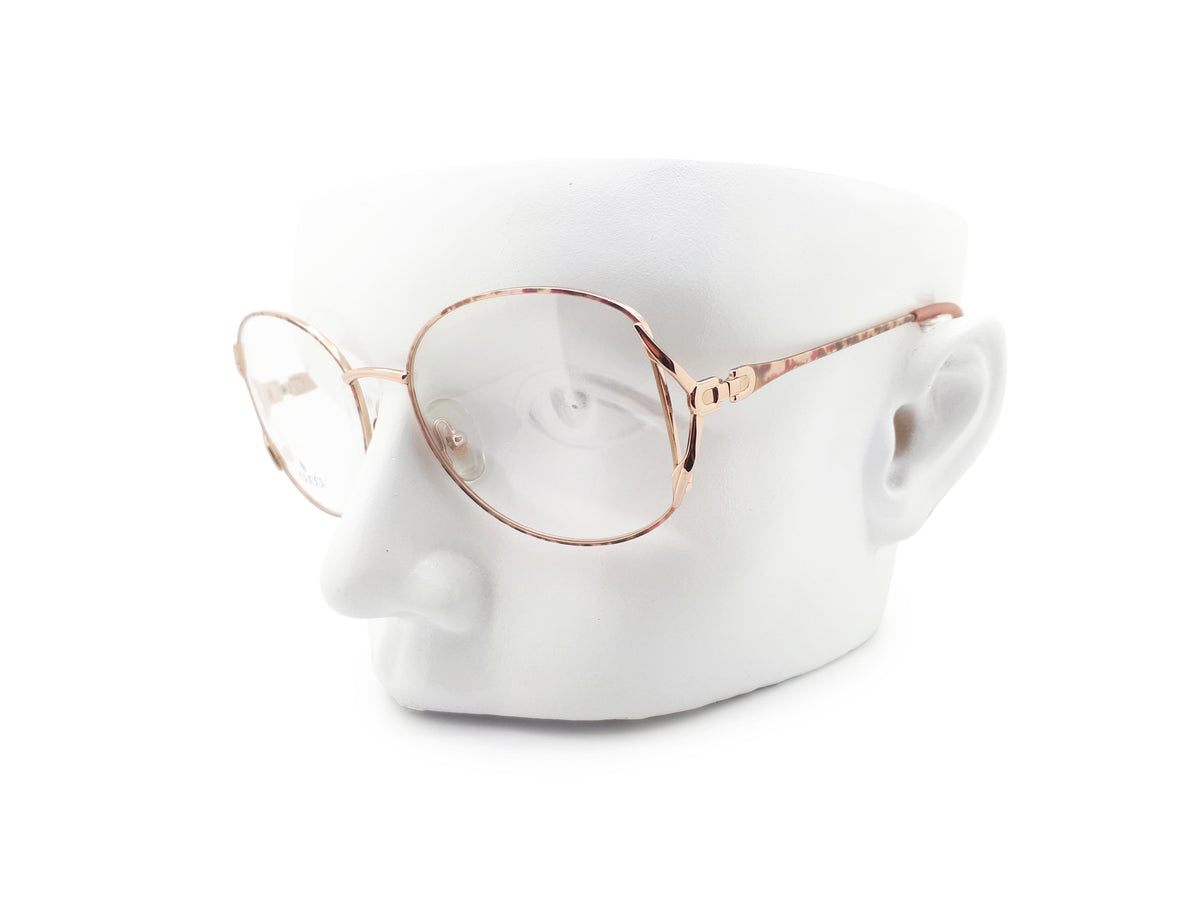 Gucci - GG 2286 GR2