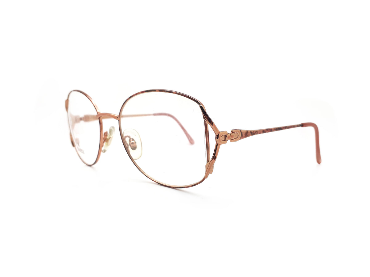 Gucci - GG 2286 GR2