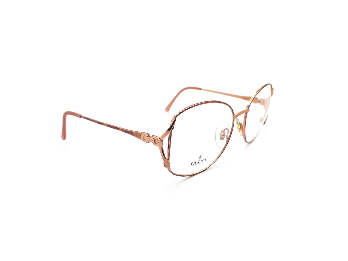 Gucci - GG 2286 GR2