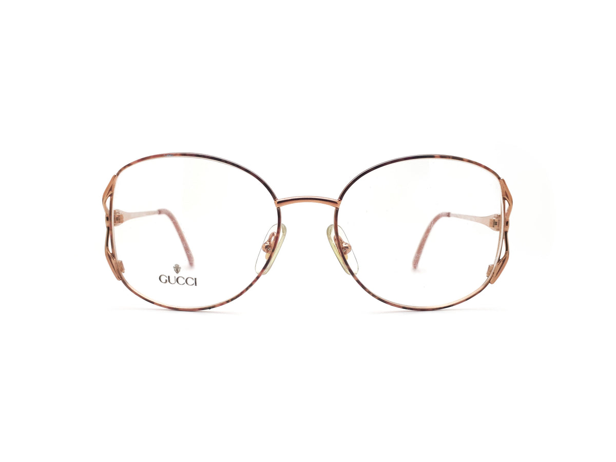 Gucci - GG 2286 GR2