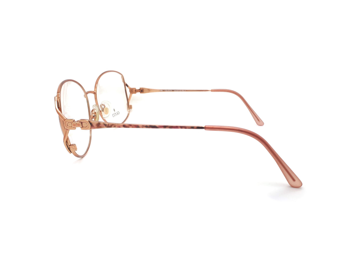Gucci - GG 2286 GR2