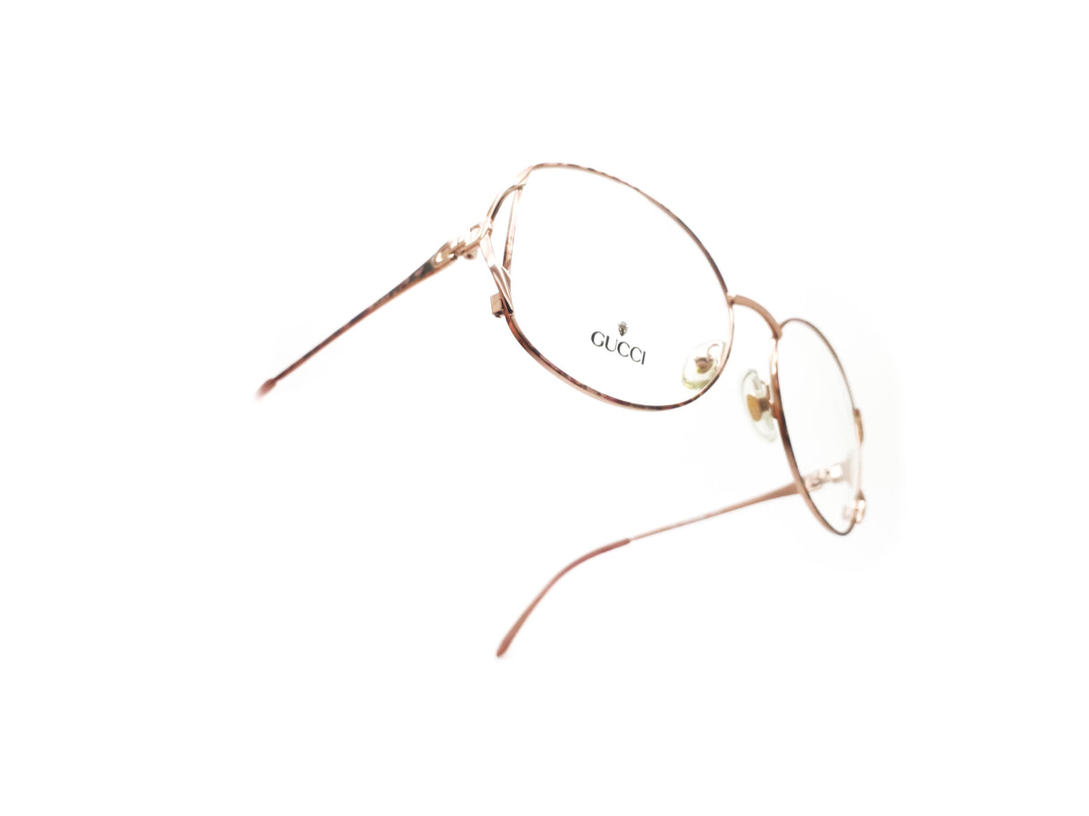 Gucci - GG 2286 GR2