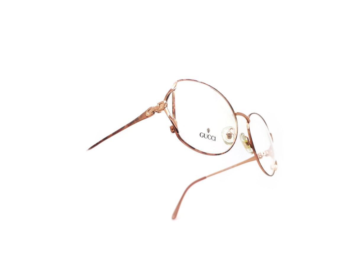Gucci - GG 2286 GR2