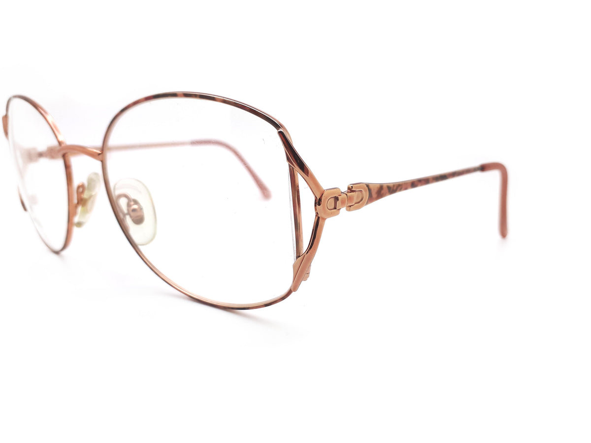 Gucci - GG 2286 GR2