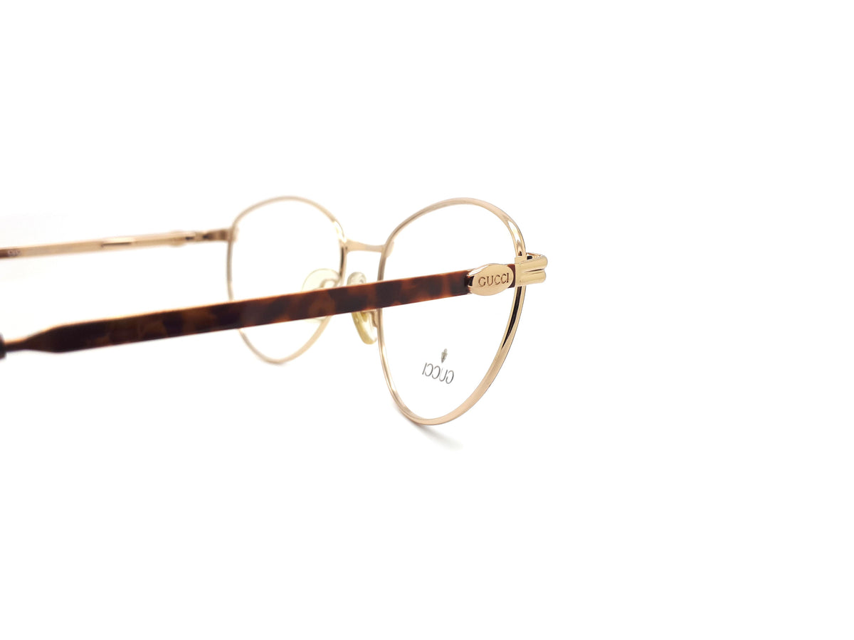 Gucci - GG 2288 GD6