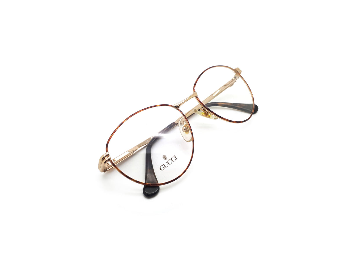 Gucci - GG 2288 GD6