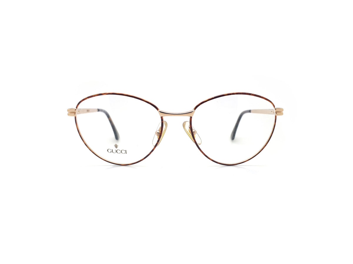 Gucci - GG 2288 GD6