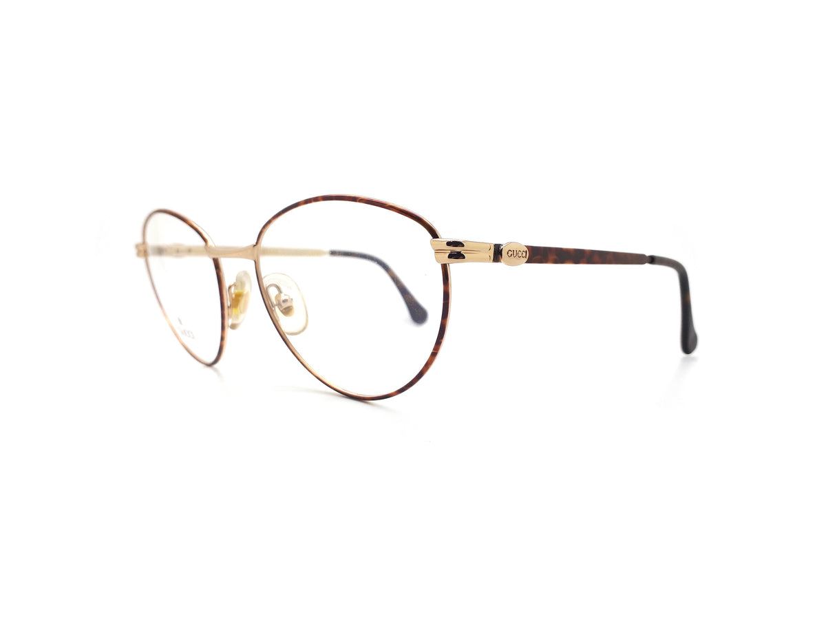 Gucci - GG 2288 GD6